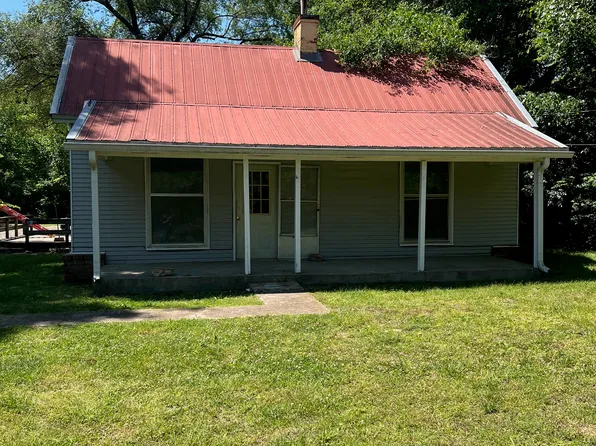1341 Veterans Pkwy, Murfreesboro, TN 37128