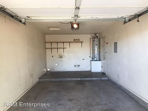 5th image of 9241 E Spouse Dr