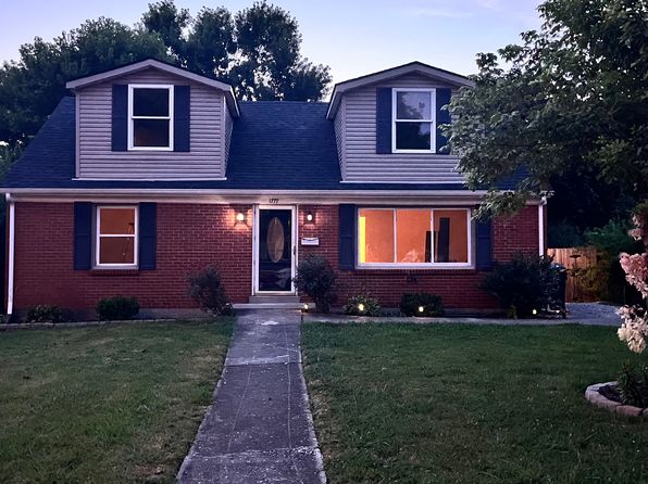 1777 Gettysburg Rd