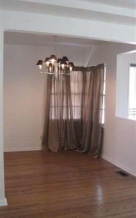 3rd image of 4627 Briggs Ave
