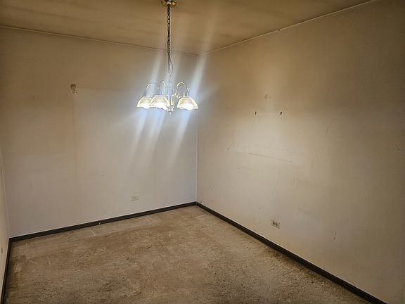4th image of 950 E Wilmette Rd Unit 401