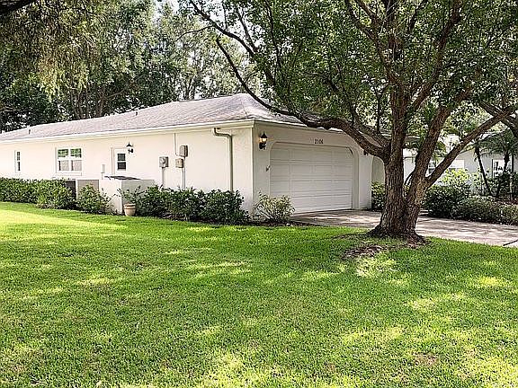 3rd image of 2106 Flamingo Pl