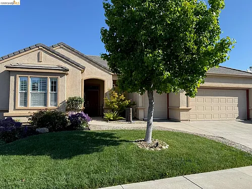 1550 Margil Way Photo 1