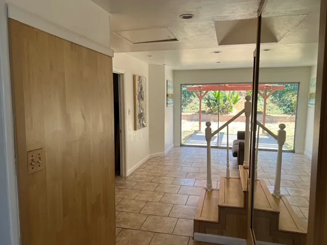 3531 Stetson Ave — Photo 6