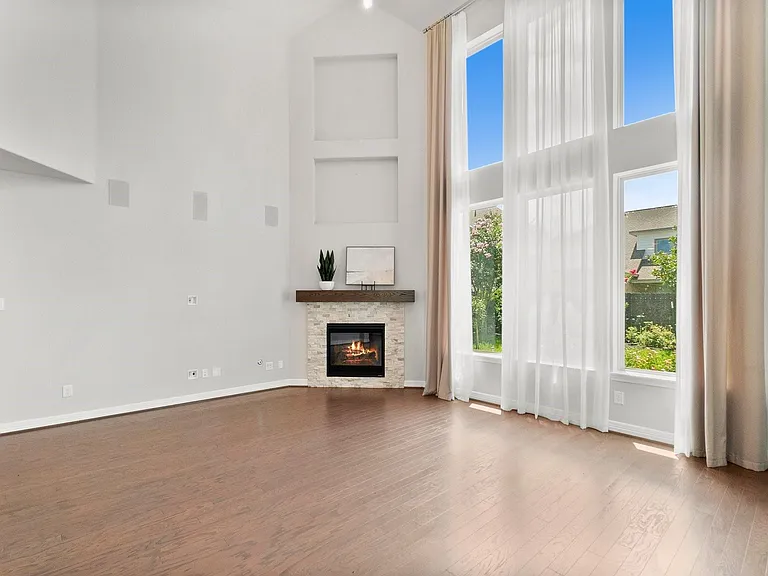 2840 Jehlon Ln — Photo 19