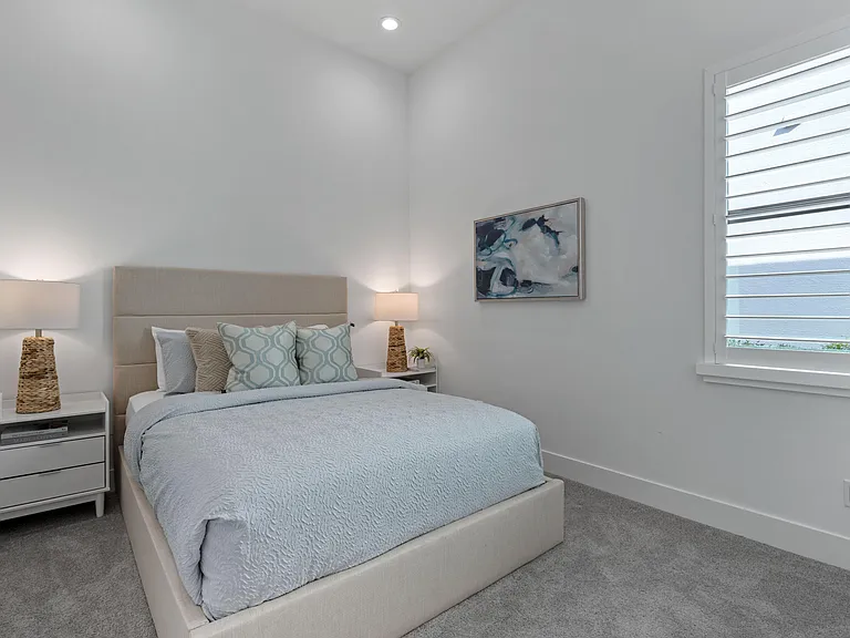 13710 Artisan Cir — Photo 48