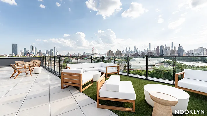 Rented by Nooklyn NYC LLC | media 141