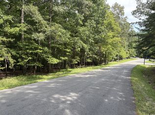 25 Chatham Ct, Fairfield Glade, TN 38558