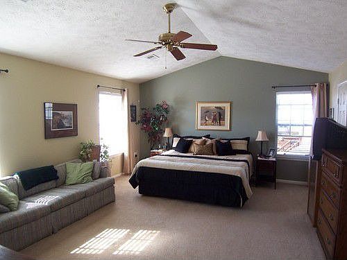 1st image of 6431 Oxbow Ct