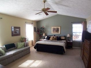 6431 Oxbow Ct, Woodbridge, VA