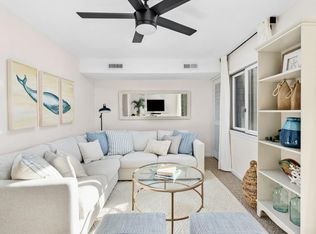 214 Goddard Row #1, Newport, RI 02840