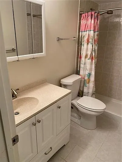 3442 NE Causeway Blvd #401 — Photo 10