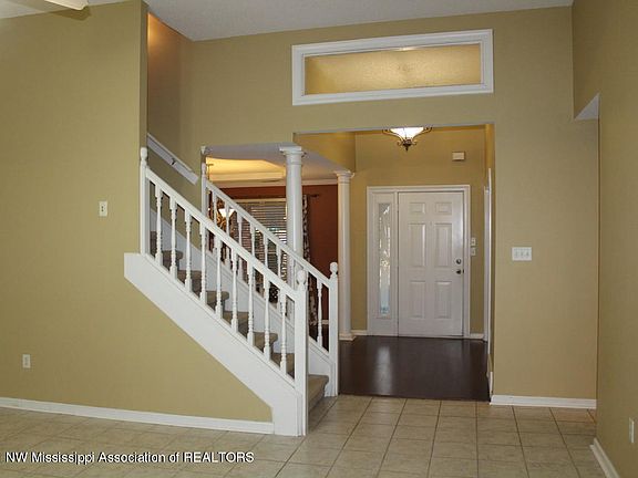 3rd image of 10430 Lazy Creek Dr