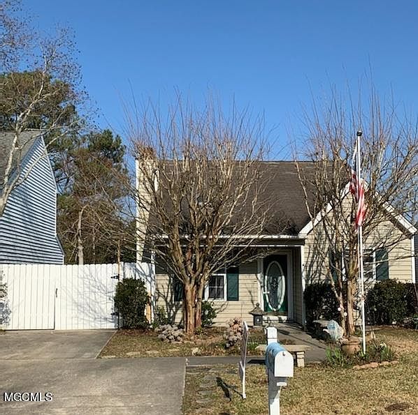 1st image of 13454 Windsong Dr