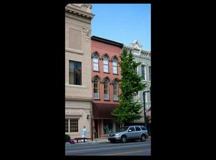 235 W Main St, Danville, KY 40422