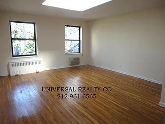 Rented by Universal Realty Group