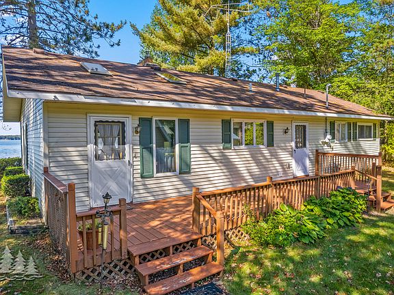 3rd image of 2066 S County Road 489