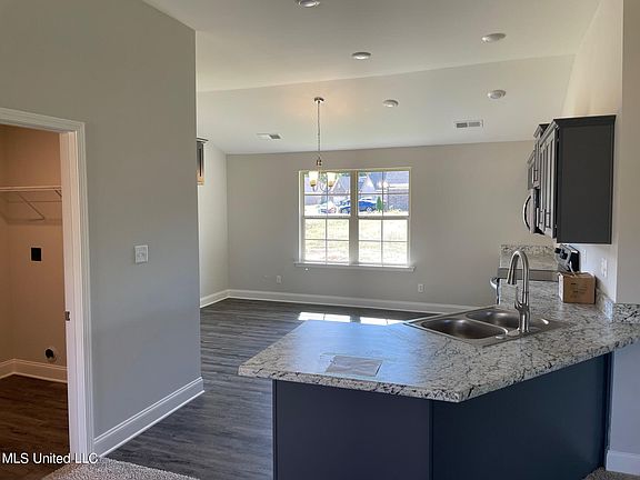 2nd image of 7769 Callie Dr