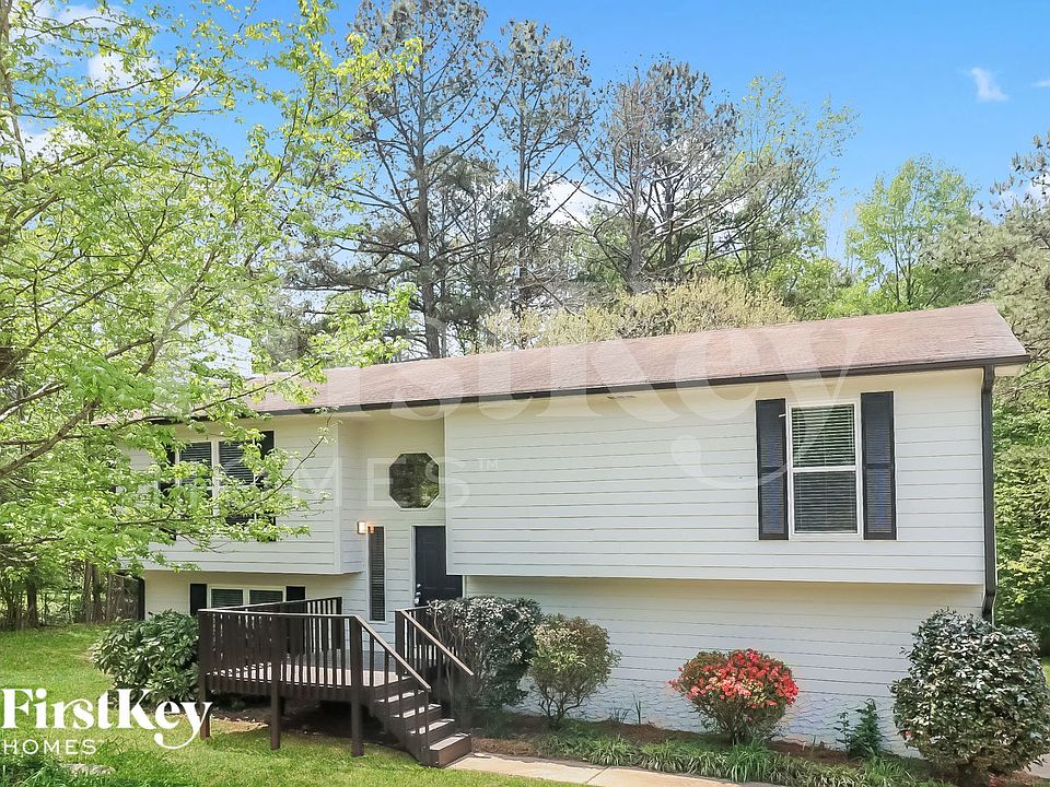 1st image of 3015 Mill Ct