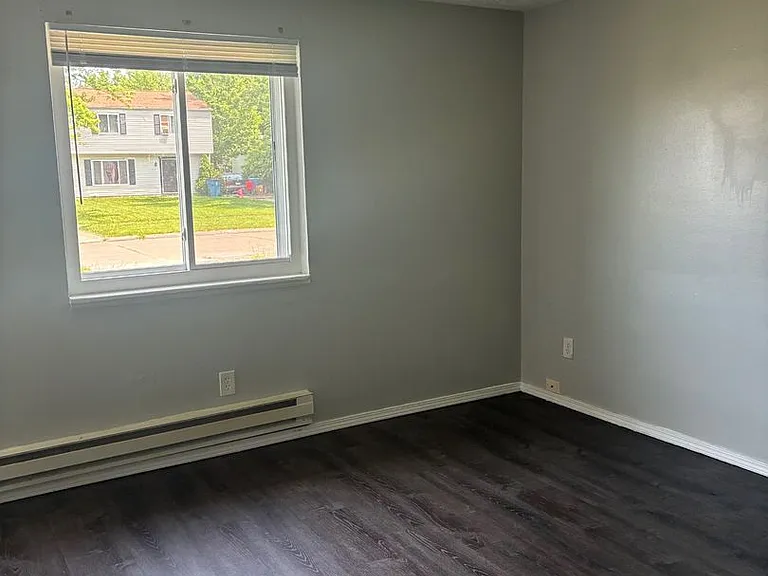 1508 Fillmore Ave, Lorain, OH 44052 — Photo 56
