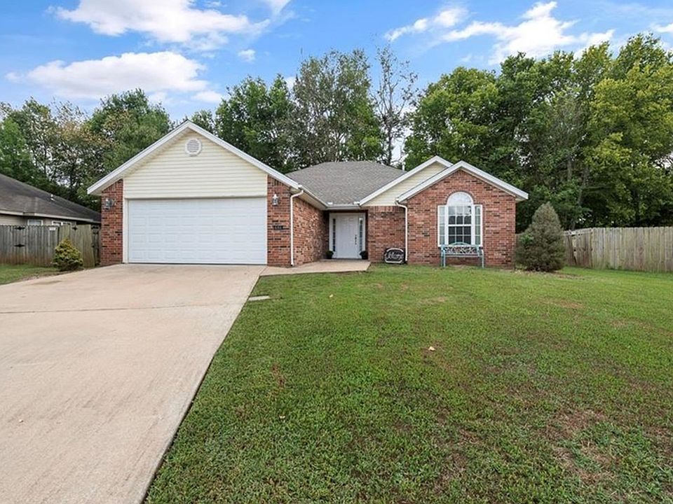 1st image of 4751 E Steeple Chase Dr