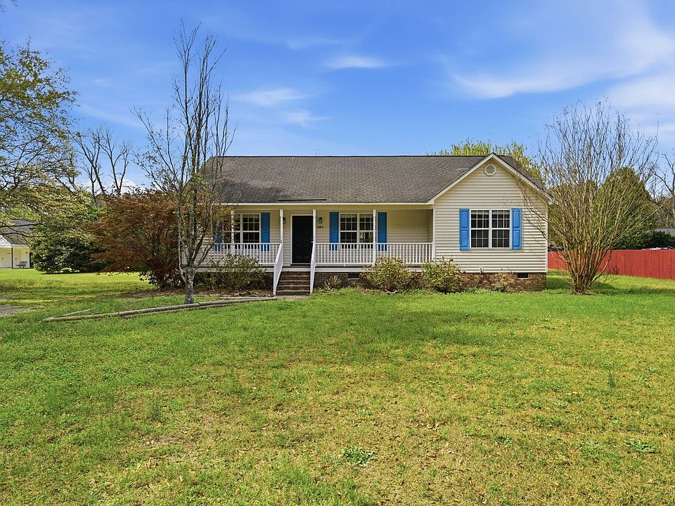 1st image of 1084 McLemore Rd