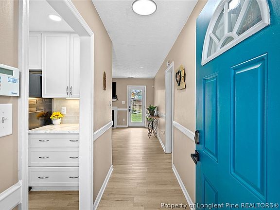 5th image of 5578 Windy Knoll Pl