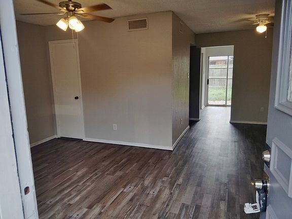 5th image of 2119 Fleur De Lis Ct