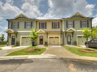 208 Highlands Hill Dr UNIT 29, East Ellijay, GA 30539