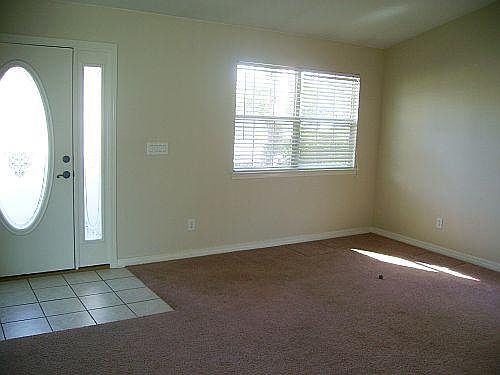 5th image of 95 Windridge Ln