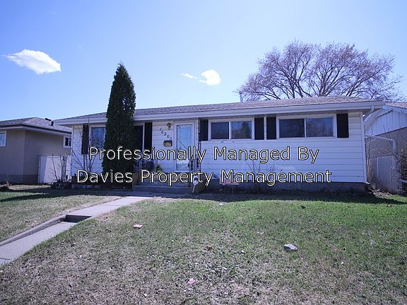 2nd image of 16203 87th Ave NW