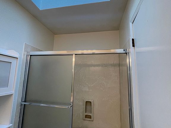 3rd image of 1026 San Luis Cir