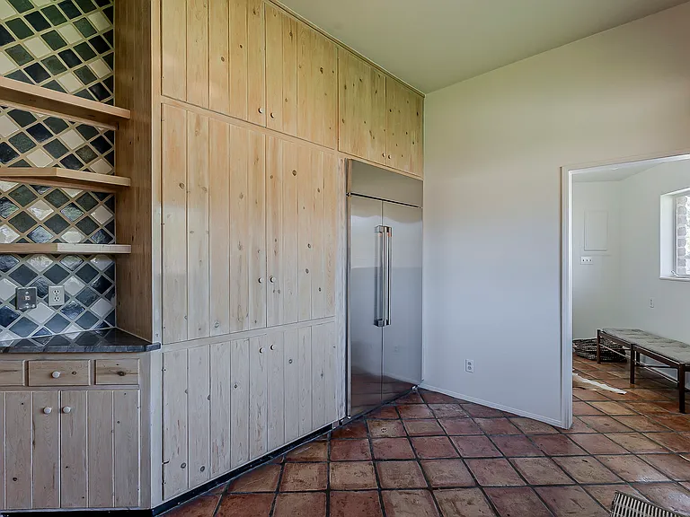 6498 E Santa Elena — Photo 17