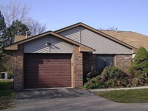 1st image of 31585 Kingston Ct Unit 3-1