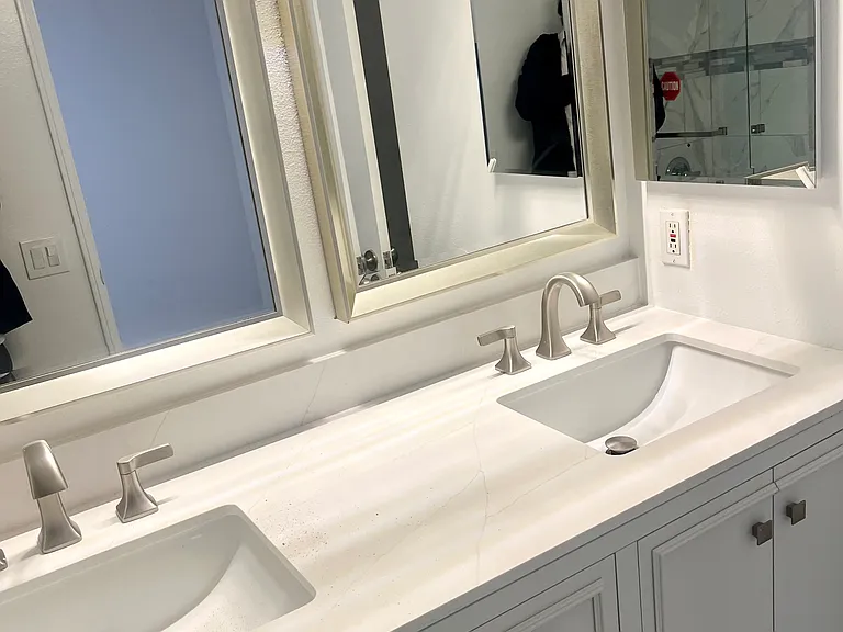 4700 Natick Ave #117 — Photo 9
