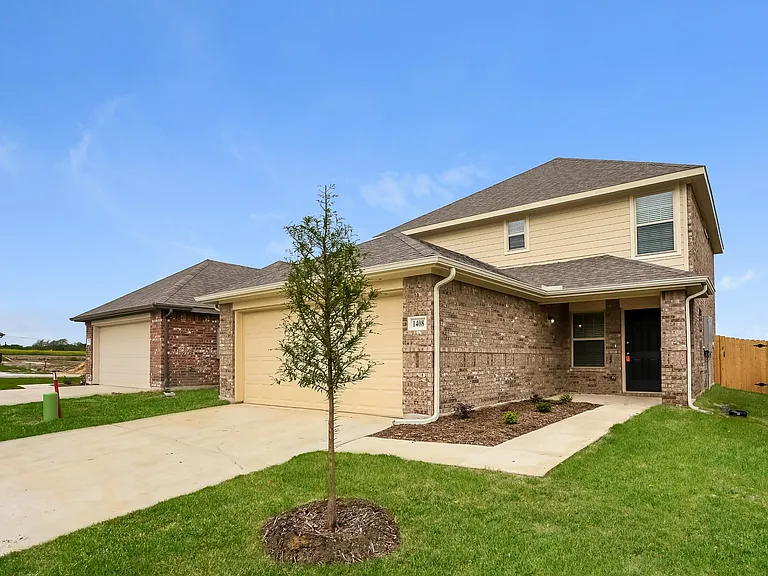 1408 Matthew Dr — Photo 5