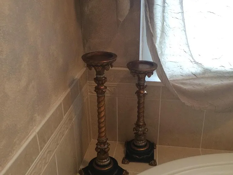 11 San Marco St #807/1 — Photo 40
