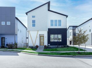 9803 Mocking Bird Hill Ln, Houston, TX 77080