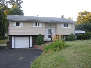 939 Herman Rd, Butler, PA 16002