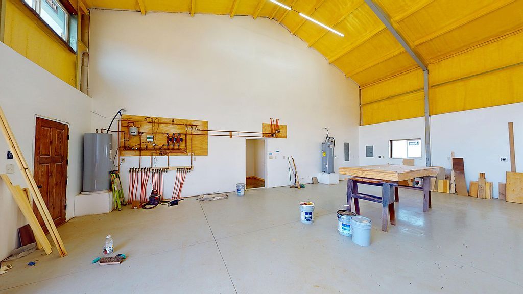 9087 Ledger Ranch Trl - Property Image