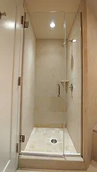 Rented by Kardonsky Real Estate, Inc.