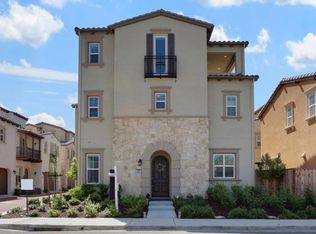 5085 Rowan Drive, San Ramon, CA 94582