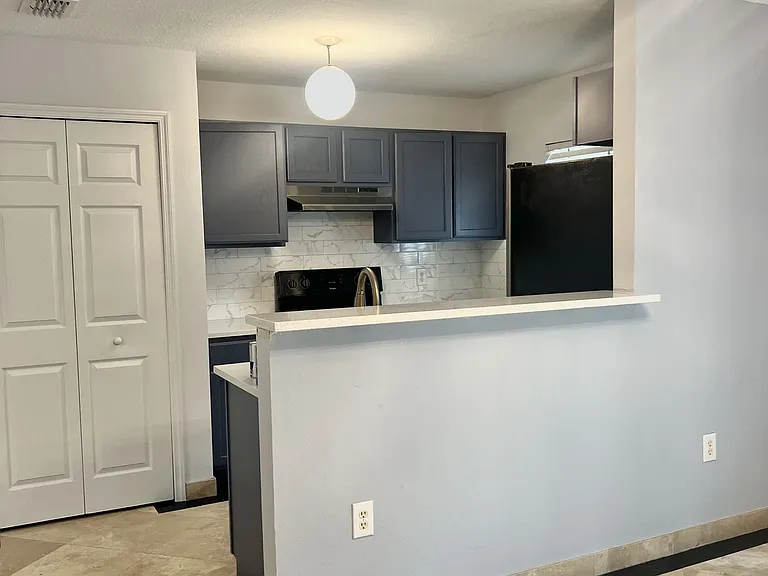 10542 Autumn Trace Rd — Photo 18