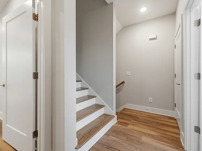 1459 Stockyard Pl — Photo 15