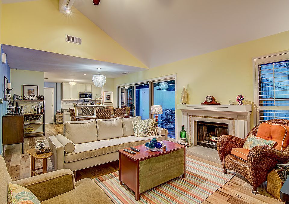 1st image of 2305 Wailea Pl