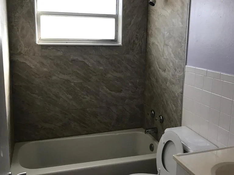 7430 Belvedere Ter — Photo 8