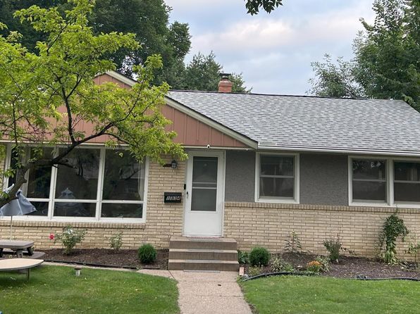 1334 Ohio St, West Saint Paul, MN 55118