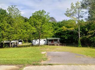 1423 Highway 114, Summerville, GA 30747