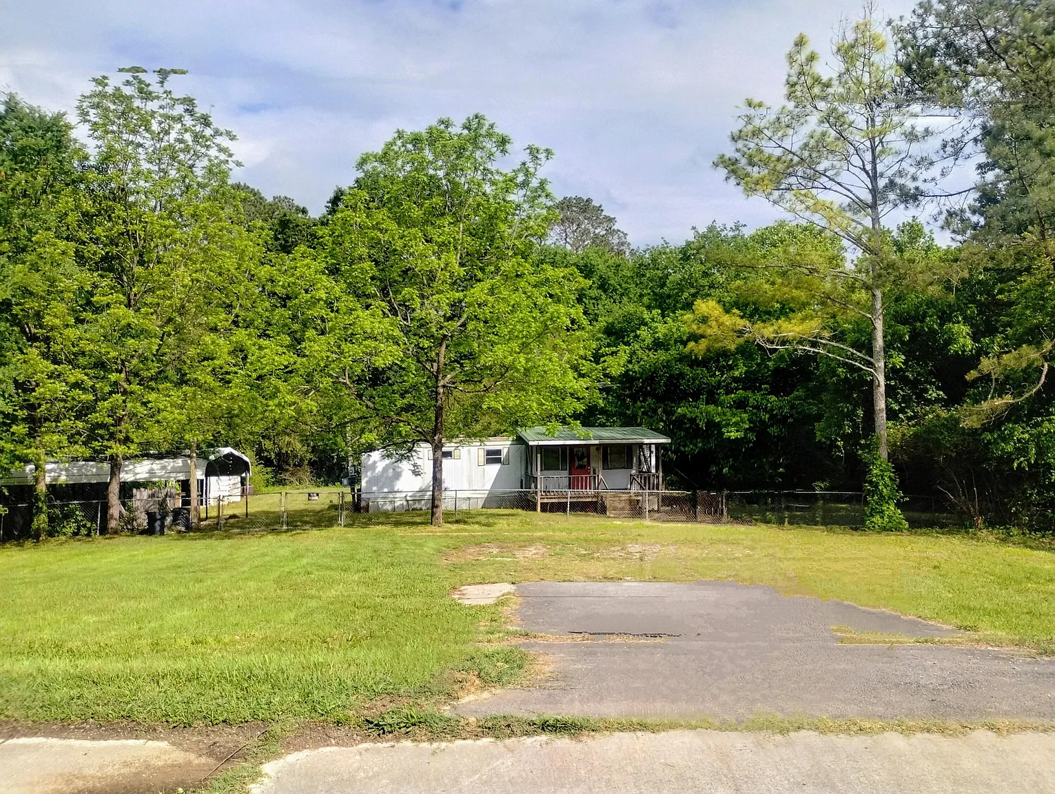 1423 Highway 114 photo 1