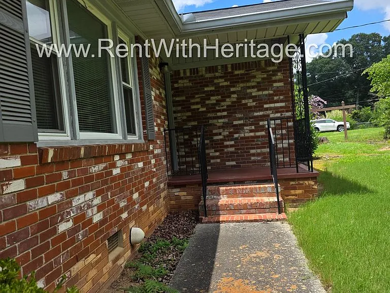 6266 Melrose St — Photo 5